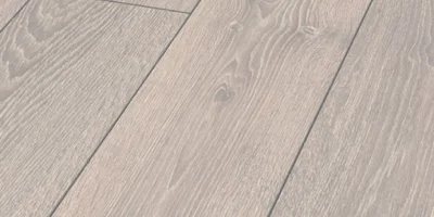 Capital Oak Light laminate flooring sample