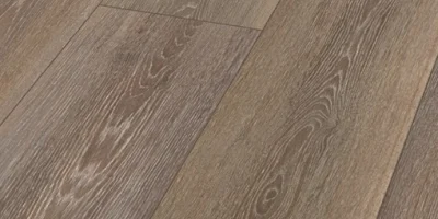 Kronotex Exquisit laminate flooring sample