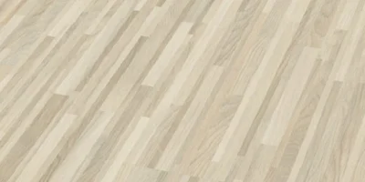 Fine Oak laminate flooring sample