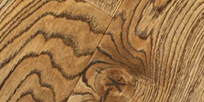 French Estate wood flooring collection