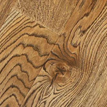 French Estate hardwood flooring sample