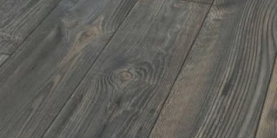 Mountain Pine laminate flooring sample