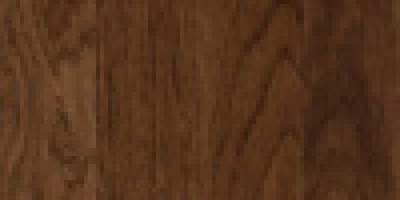 Milk Chocolate Uniblock flooring pattern