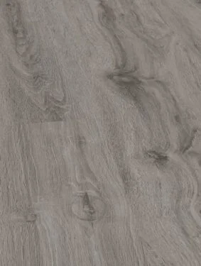 Aspen Oak flooring sample