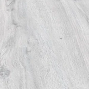 Ice Oak wood-look flooring sample