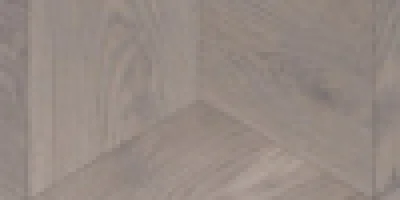Coswick Chambord parquetry flooring