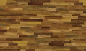 Talisipadan Molti three-strip flooring sample