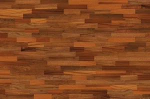 Sapella Uluru wood flooring sample