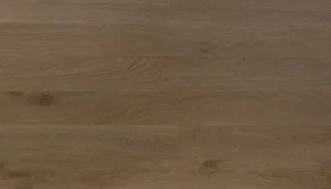 Kose lacquered Oak flooring sample